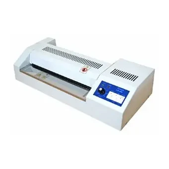 [825840] PLASTIFICADORA YOSAN A3 LM340 