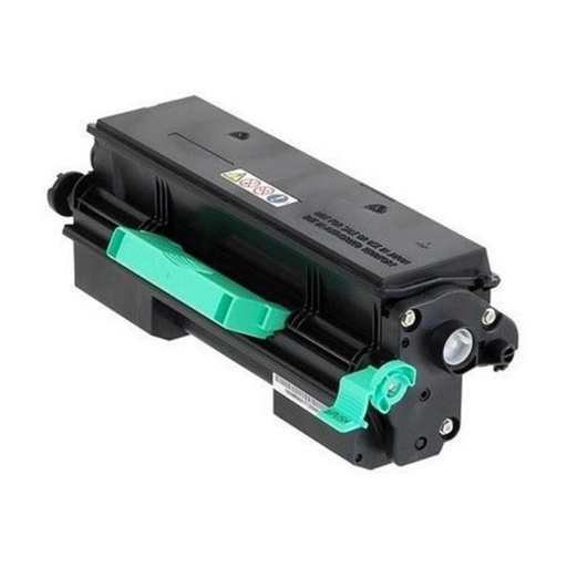 [165575] RICOH SP-4500DN/3600DN/3600SF/4510SF/4510DN/3610SF TONER NEGRO 4500E LARGA DURACION