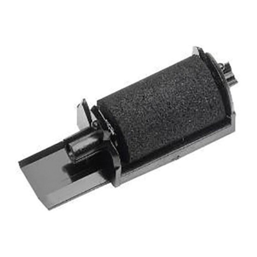 [248349] RODILLO CASIO ENTINTADOR IR-40 NEGRO