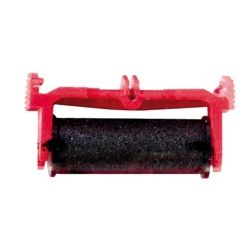 [248771] RODILLO ENTINTADOR TOVEL 5 UDS