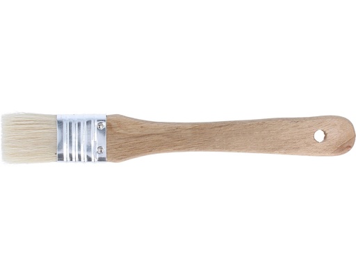 [825146] PALETINA DE CERDA 5 CM