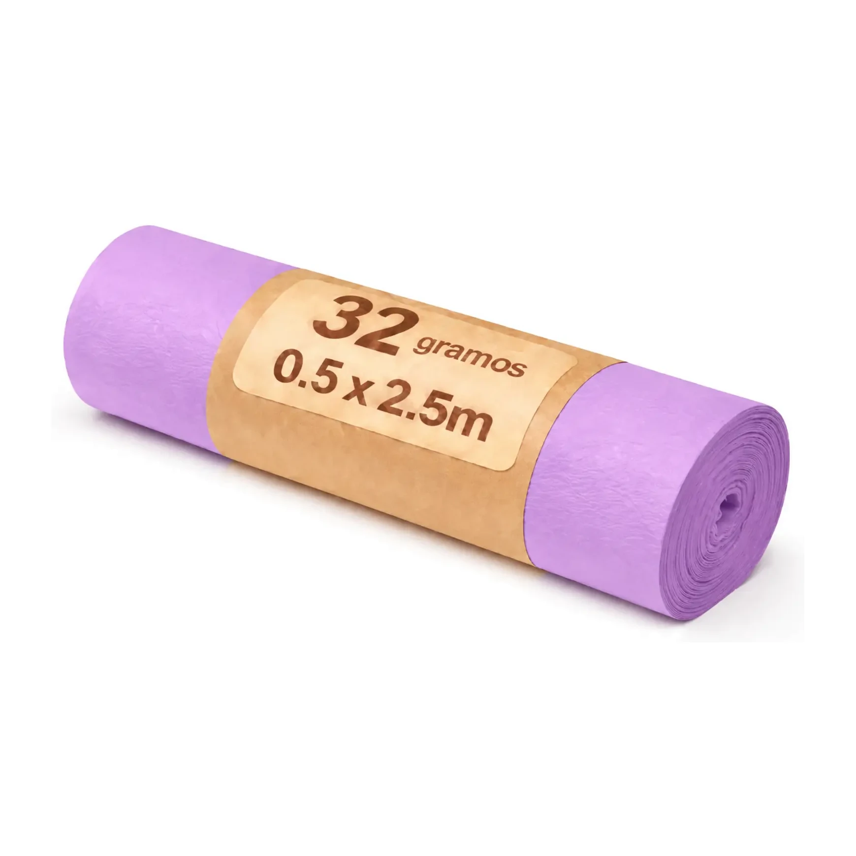 [825681] CRESPON SADIPAL 0,5X2M LILA