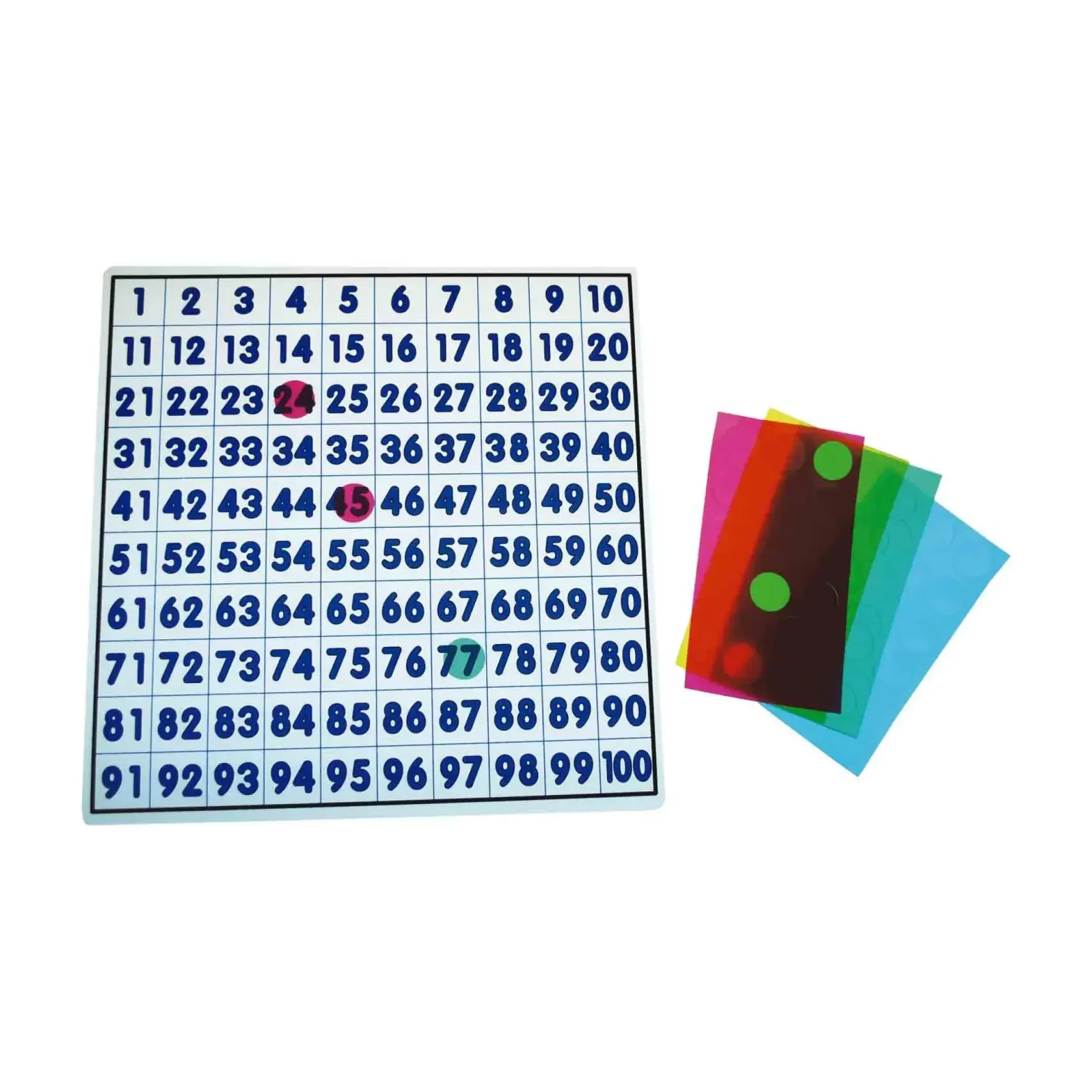 [825732] NUESTRO JUEGO DE CIEN HENBEA