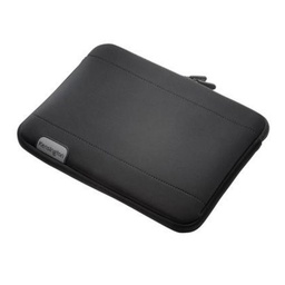 FUNDA TABLET KENSINGTON 10" NEOPRENO