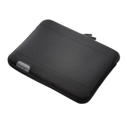 [167128] FUNDA TABLET KENSINGTON 10" NEOPRENO