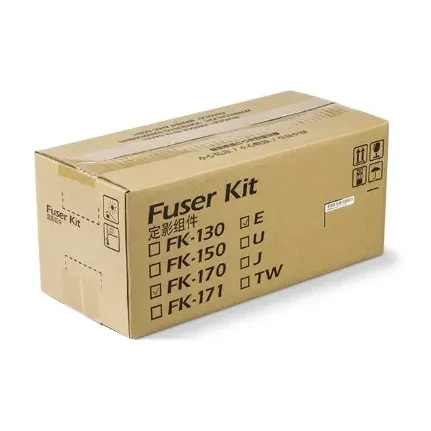 [167689] FUSOR KYOCERA FK-170