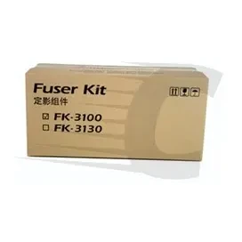 [170152] FUSOR KYOCERA FK-3100