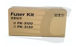 [170152] FUSOR KYOCERA FK-3100