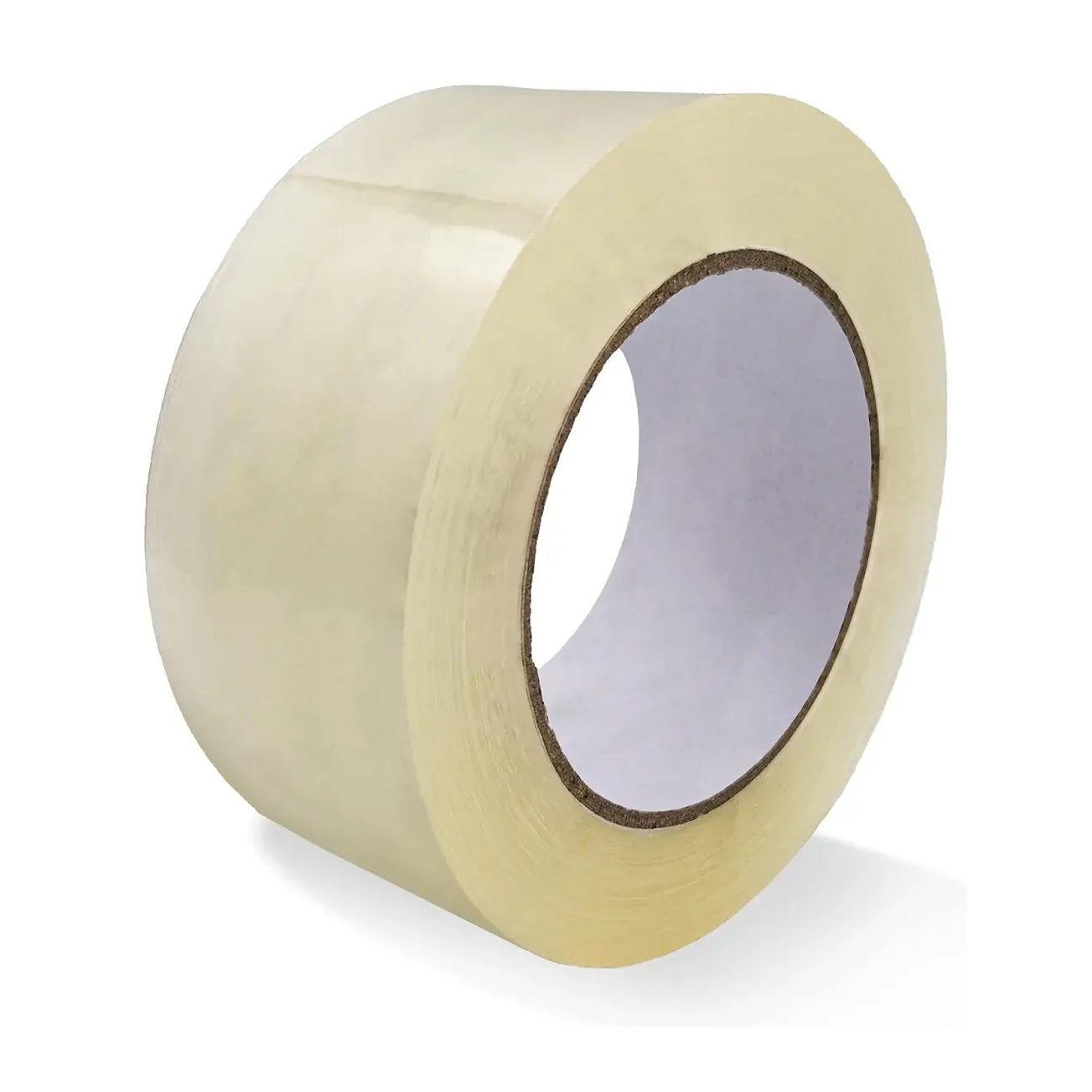 [040012] PRECINTO TRANSPARENTE RAYLU PAPER 50MM×132 M 45 µm