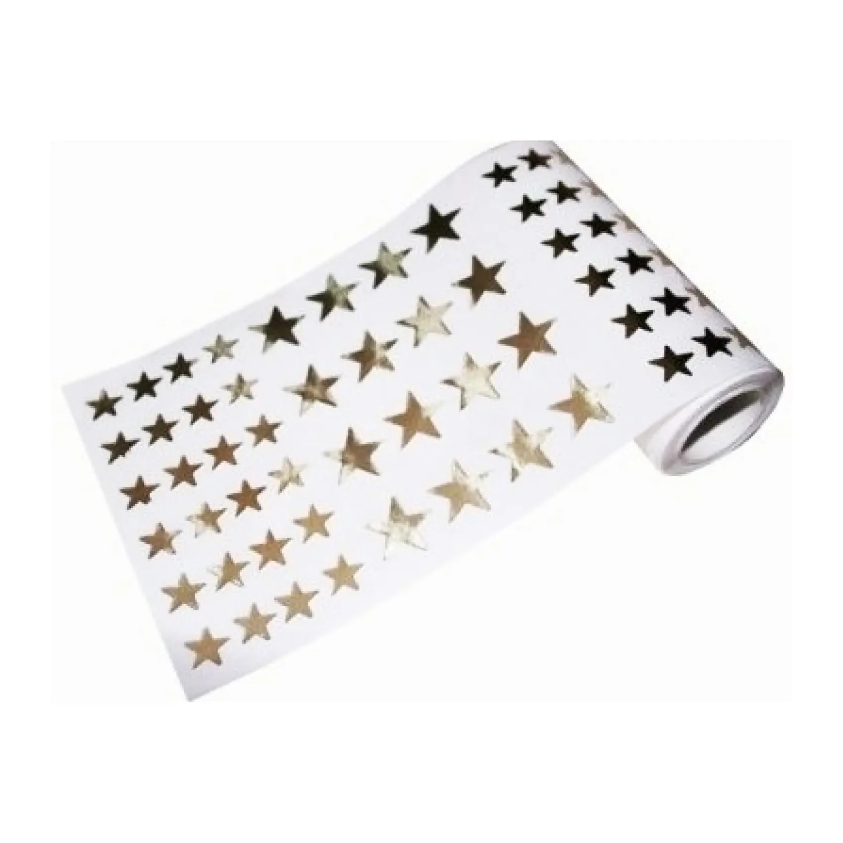 [825570] GOMETS ESTRELLA ORO