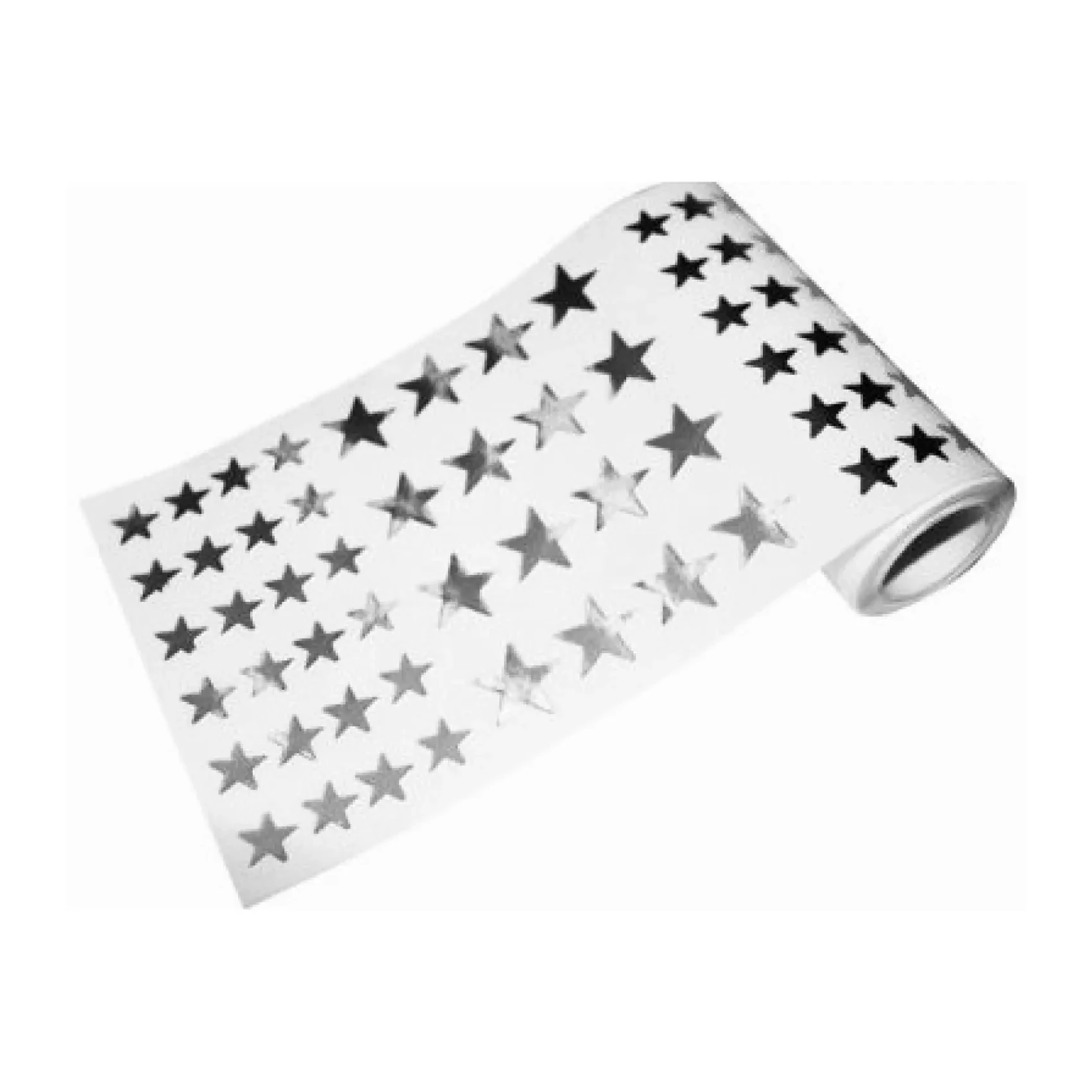 [825571] GOMETS ESTRELLA PLATA