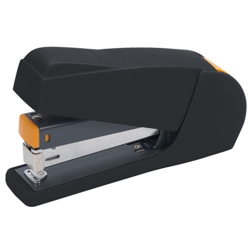 [040536] GRAPADORA PLUS EASY 20 NEGRA