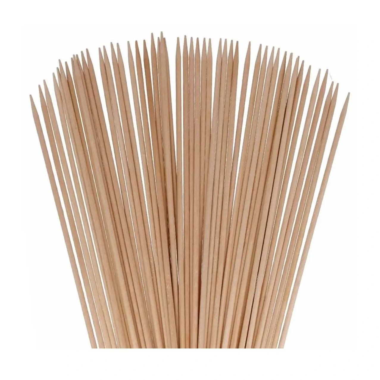 [825018] BASTONES PINCHO DE MADERA INSPIRO 200×2,5MM