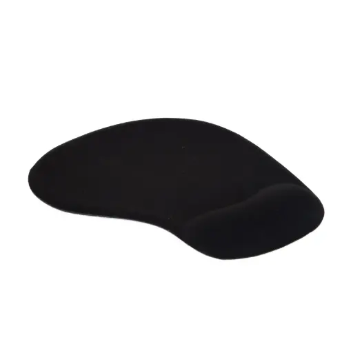 [800227] ALFOMBRILLA REPOSAMUÑECAS GEL IGGUAL HEALTHY ARG1
