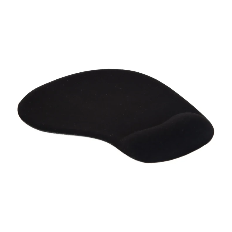 [800227] ALFOMBRILLA REPOSAMUÑECAS GEL IGGUAL HEALTHY ARG1