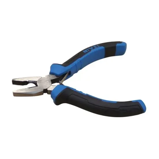 [825692] ALICATE MINI UNIVERSAL