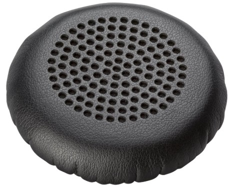 [164010] ALMOHADILLAS DE SÍMIL CUERO ENCOREPRO HW510/520 PACK 2UDS