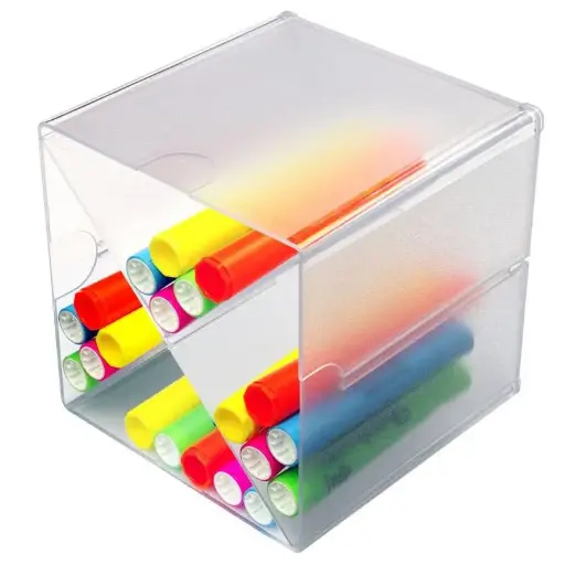[069105] ORGANIZADOR MODULAR EN ASPA FAIBO
