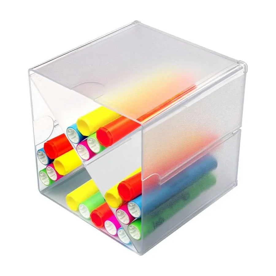 [069105] ORGANIZADOR MODULAR EN ASPA FAIBO
