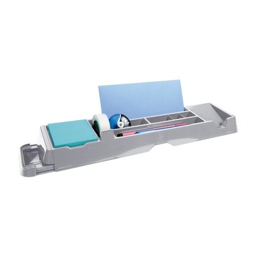 [180946] ORGANIZADOR DE ESCRITORIO EXACOMPTA TOOLBAR