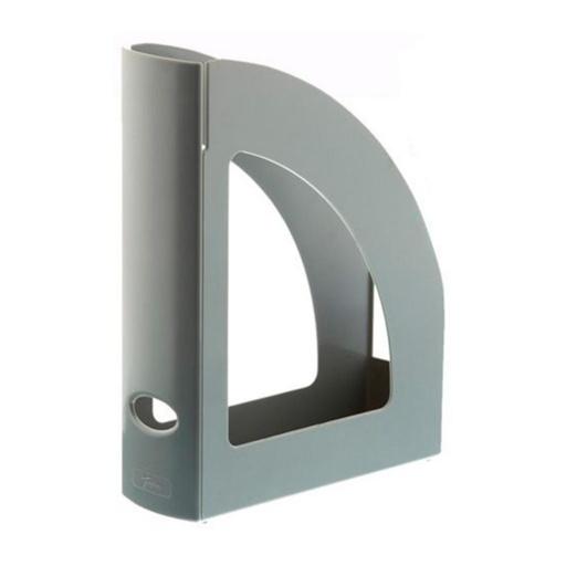 [260482] REVISTERO ARCHIVO 2000 ECOGREEN GRIS