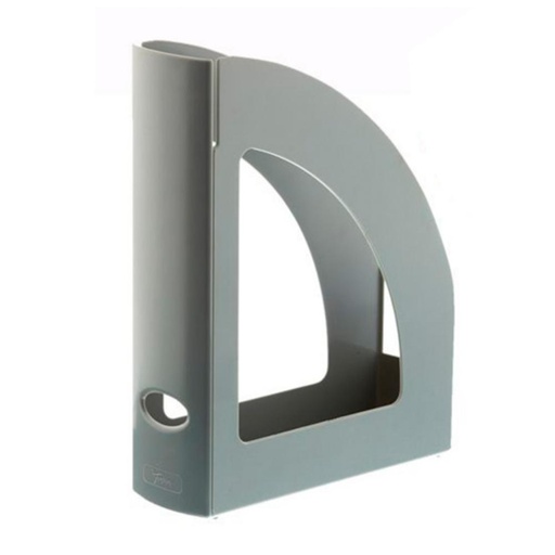 [260482] REVISTERO ARCHIVO 2000 ECOGREEN GRIS