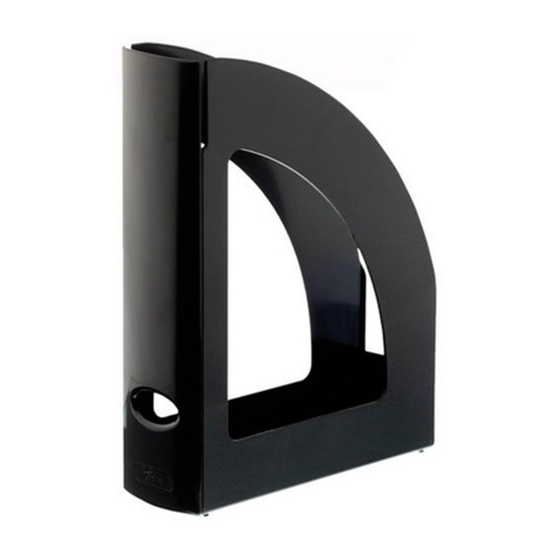 [260503] REVISTERO ARCHIVO 2000 ECOGREEN NEGRO