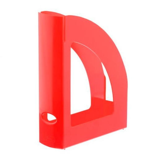 [260505] REVISTERO ARCHIVO 2000 ECOGREEN ROJO 