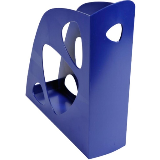[181132] REVISTERO EXACOMPTA AZUL NOCHE