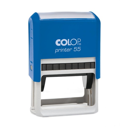 [069310] SELLO AUTOMÁTICO COLOP PRINTER 55 (40 × 60 MM)