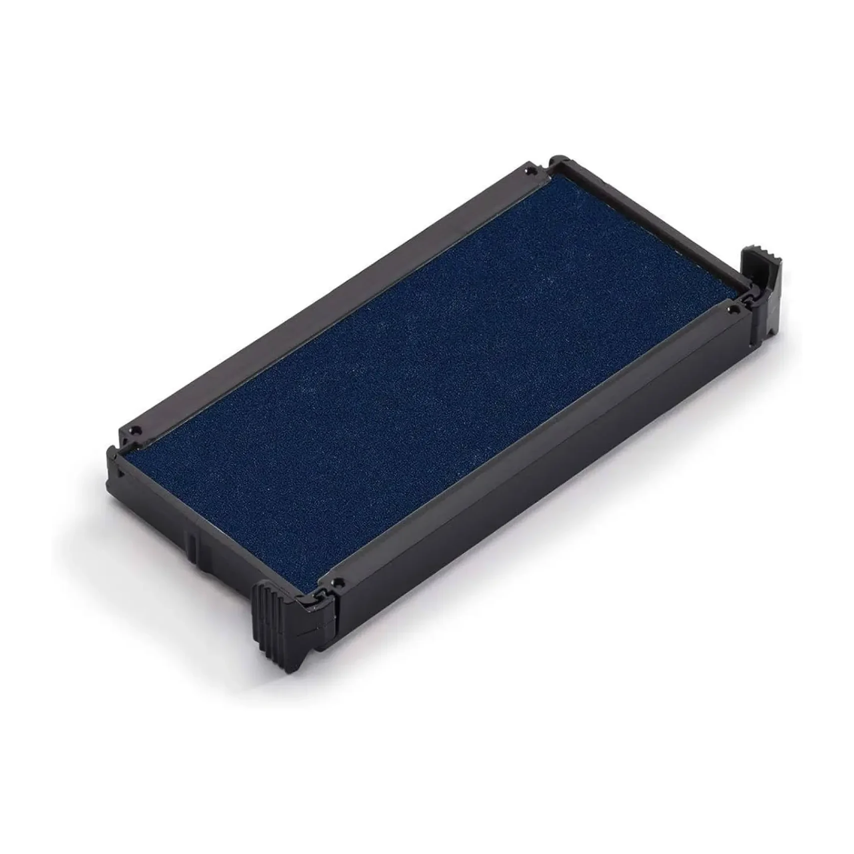 [825928] ALMOHADILLA TRODAT 4913 AZUL