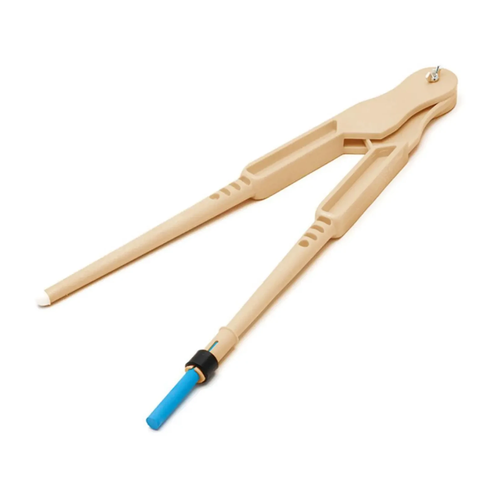 [630868] COMPÁS PARA PIZARRA FAIBO 42 CM 