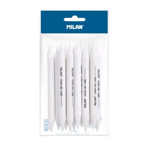 [825373] DIFUMINOS Ø 12,5 MM MILAN 