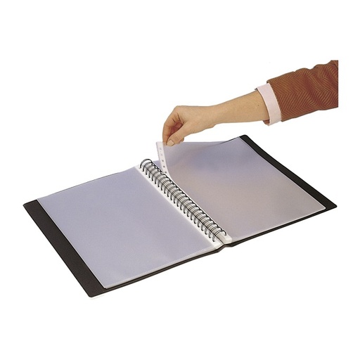 [180929] FUNDAS EXTRAÍBLES IN&OUT POLIPROPILENO CON REFUERZO LATERAL