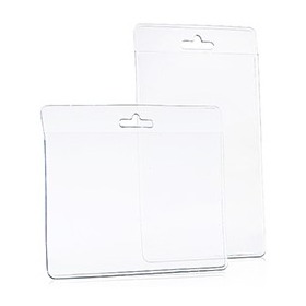 [705419] IDENTIFICADOR 60X98MM RÍGIDO HORIZONTAL OFFICE BOX 