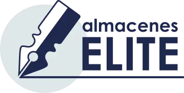 Almacenes Élite SL - Suministros De Material de Oficina y  Papelería
